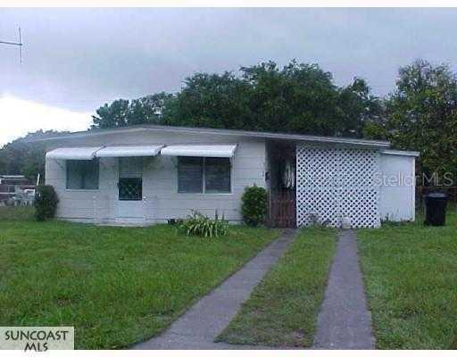 7108 15th St., St Petersburg, FL 33702