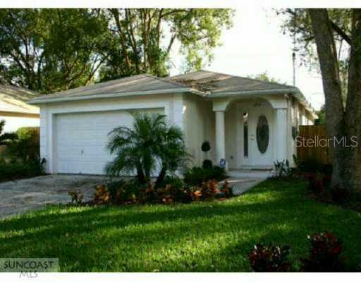1707 Jean St., Tampa, FL 33610
