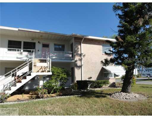 5900 21st St. #10, St Petersburg, FL 33714