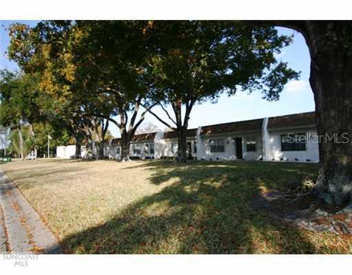 4733 Lake Villa Dr. #E, Clearwater, FL 33762