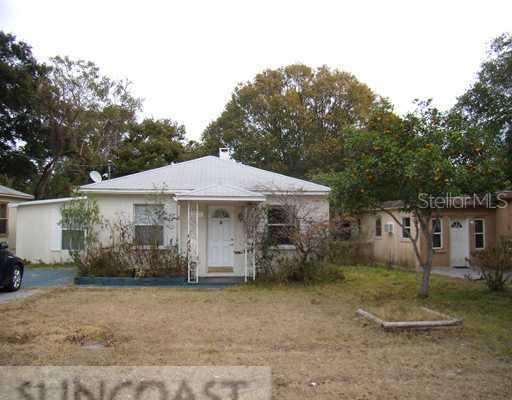 1937 Chenango Ave., Clearwater, FL 33755