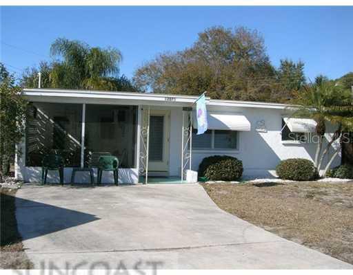 12075 104th Ln., Largo, FL 33773