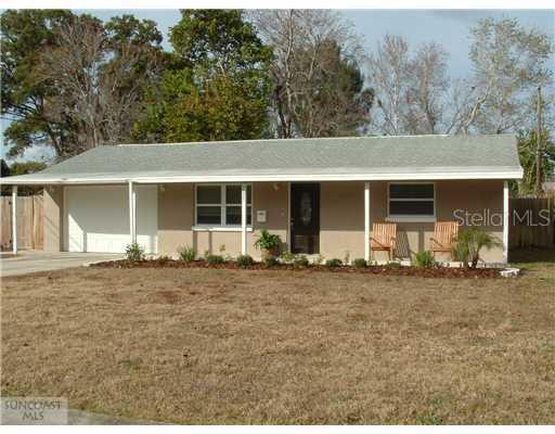 5995 63rd Ave., Pinellas Park, FL 33781