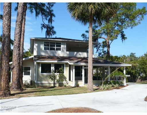 265 Bay View St., Safety Harbor, FL 34695