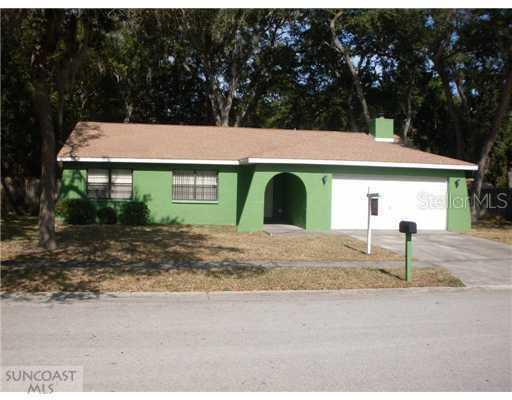 6059 115th Ave., Pinellas Park, FL 33782