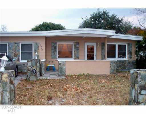 3980 67th Ave., Pinellas Park, FL 33781
