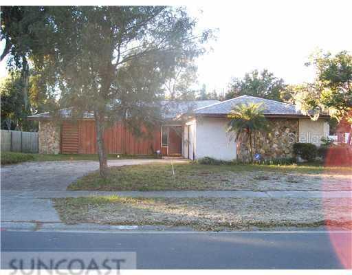 1515 Blind Pond Ave., Lutz, FL 33549