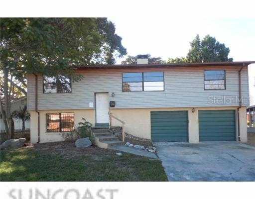 110 87th Ave., St Petersburg, FL 33702