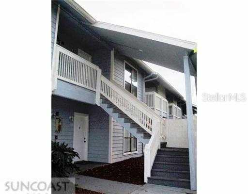 455 Alternate 19 Hwy. #136, Palm Harbor, FL 34683