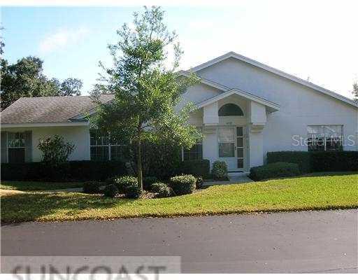 4132 Edgewood Dr., Holiday, FL 34691