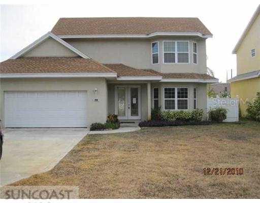 5314 26th Ave., Gulfport, FL 33707