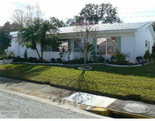 3608 90th Ter. #38, Pinellas Park, FL 33782