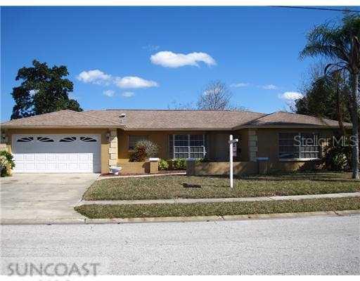 6533 Augusta Blvd., Largo, FL 33777