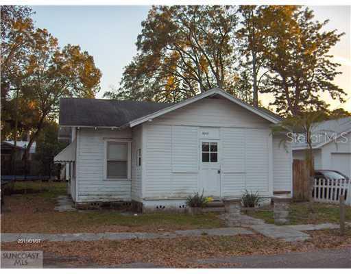 5142 16th Ave., Gulfport, FL 33707