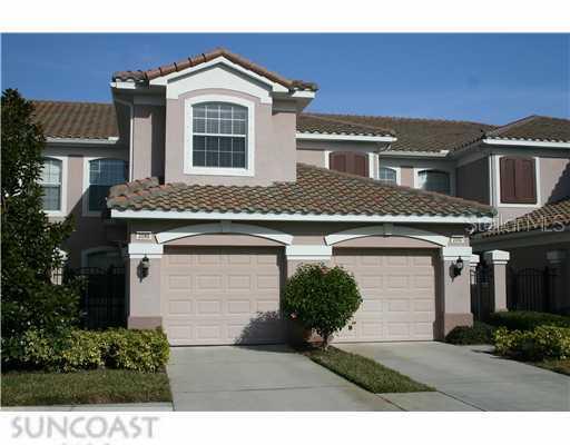 2090 Carriage Ln. #203, Clearwater, FL 33765
