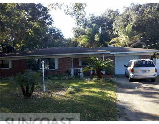 [Address Hidden by Seller], Brandon, FL 33511