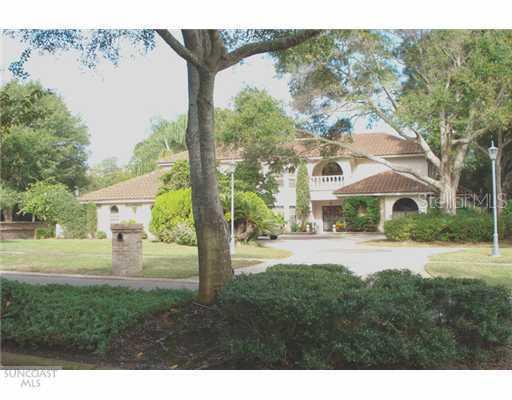 2802 Chancery Ln., Clearwater, FL 33759