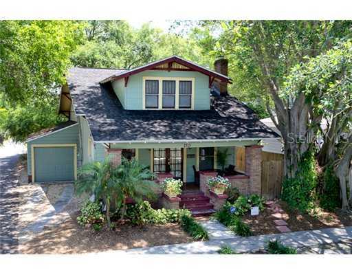 1915 Bay St., St Petersburg, FL 33704