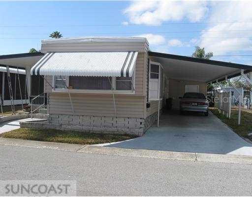 34060 Avocado Dr., Pinellas Park, FL 33781
