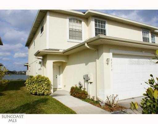 8273 118th Ave. ##6, Largo, FL 33773