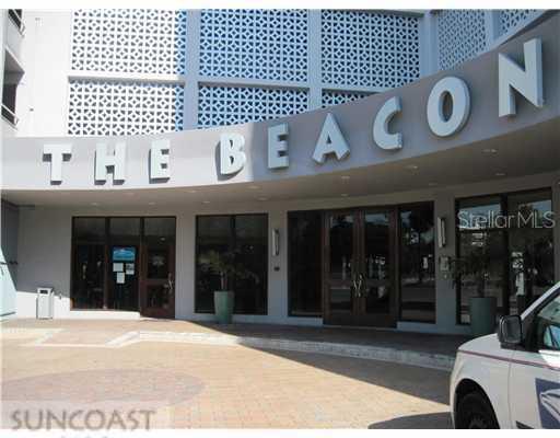 470 3rd St. #702, St Petersburg, FL 33701