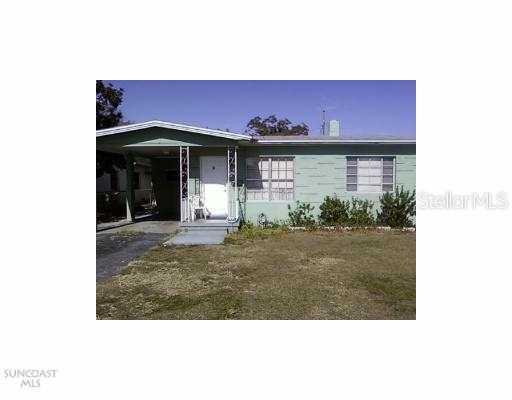 4211 5th Ave., St Petersburg, FL 33713