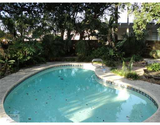 1715 S Hubert Ave., Tampa, FL 33629