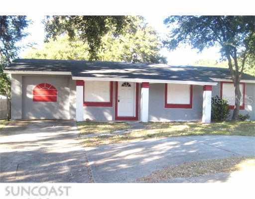 2876 Nutwood St., Clearwater, FL 33759