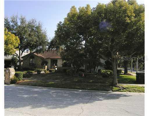 10503 100th St., Largo, FL 33773