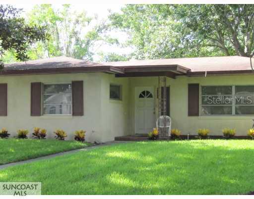 6137 9th Ave., Gulfport, FL 33707