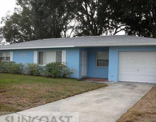 11326 60th Ter., Seminole, FL 33772
