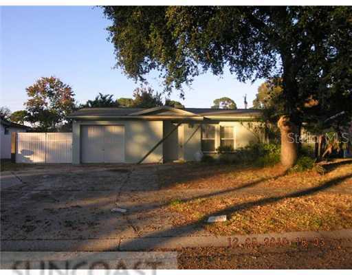 6831 98th Ave., Pinellas Park, FL 33782