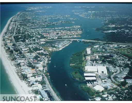 14880 Shipwatch Trace #1915, Largo, FL 33774