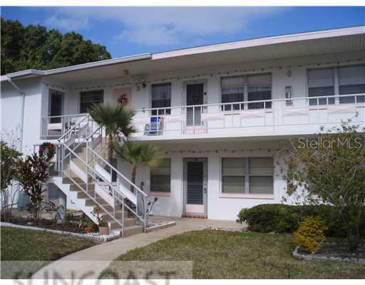 5900 21st St. #8, St Petersburg, FL 33714