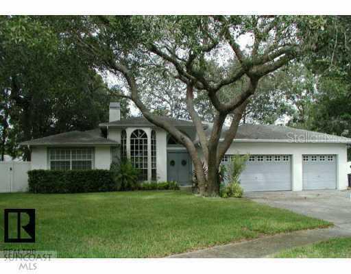 6091 96th Ter., Pinellas Park, FL 33782