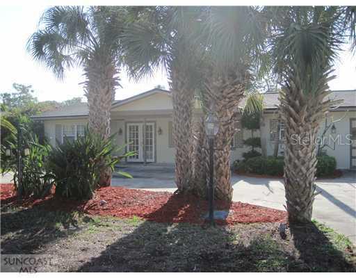 133 Palmetto Ln., Largo, FL 33770