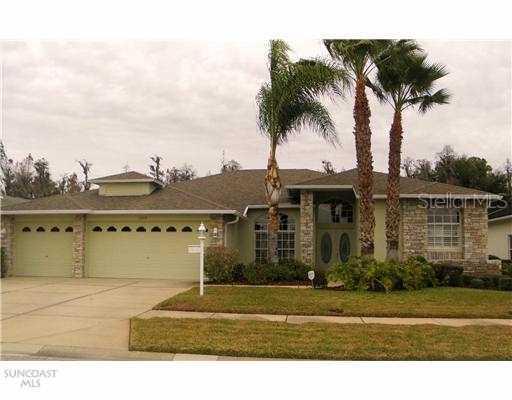 11219 Wedgemere Dr., Trinity, FL 34655