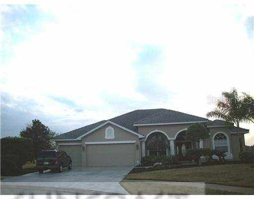 9640 Venturi Dr., Trinity, FL 34655