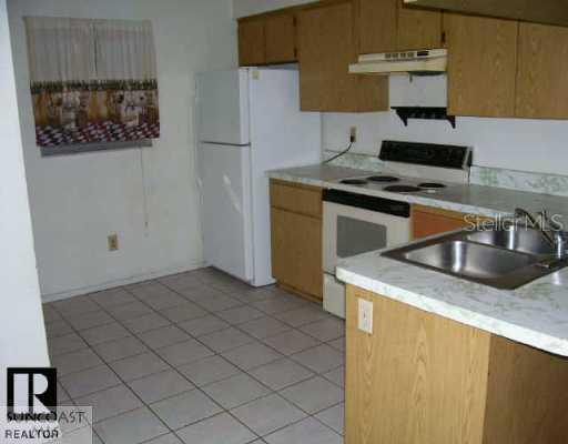 15436 Verona Ave., Clearwater, FL 33760