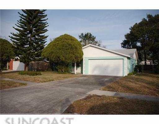 10373 119th St., Largo, FL 33778