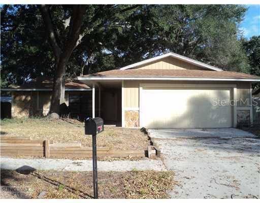 1835 Willow Oak Dr., Palm Harbor, FL 34683