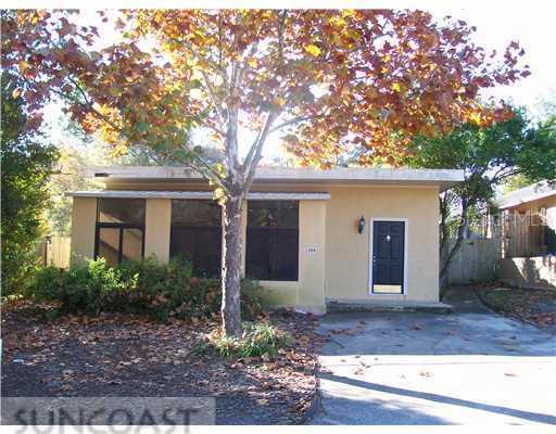 1304 Lime St., Tarpon Springs, FL 34689