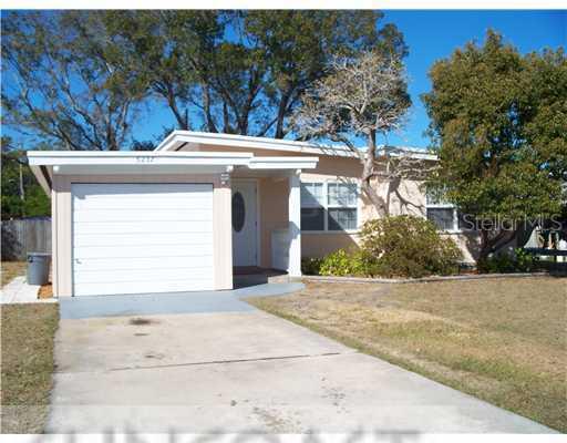 5232 Orange Blossom Ln., St Petersburg, FL 33714