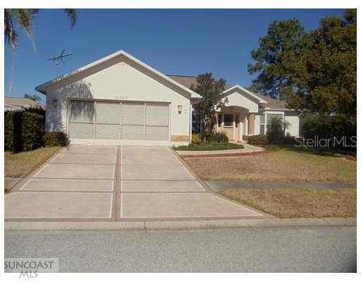 10907 Rossiter Ave., Hudson, FL 34667