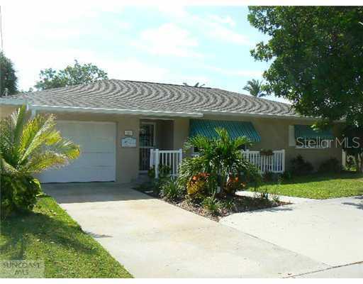 969 Bruce Ave., Clearwater Beach, FL 33767