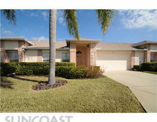 1114 Blyth Hill Ct., Trinity, FL 34655