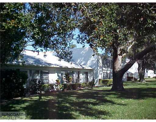 1655 S Highland Ave. #A103, Clearwater, FL 33756