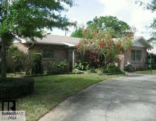 3700 17th Ave., St Petersburg, FL 33713