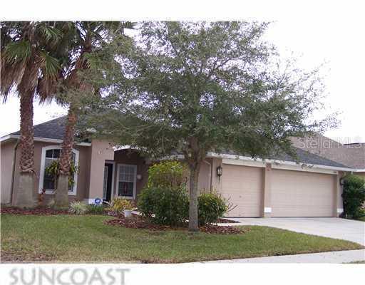 4890 W Breeze Cir., Palm Harbor, FL 34683