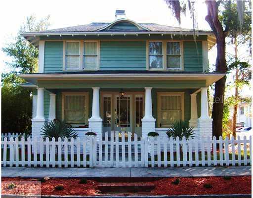 870 20th Ave., St Petersburg, FL 33704